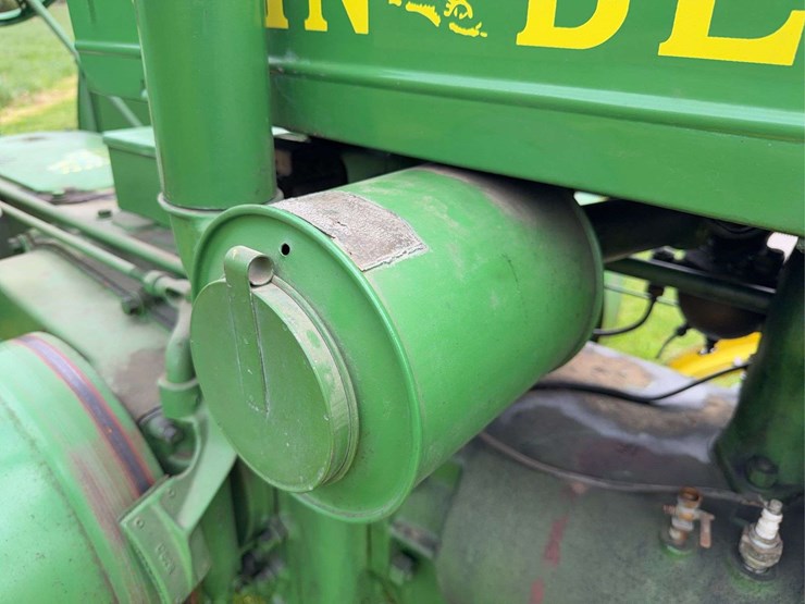 john-deere-d-image-25