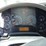 2017-international-4300-sba-image-41