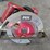 skil-5080-saw-image-1