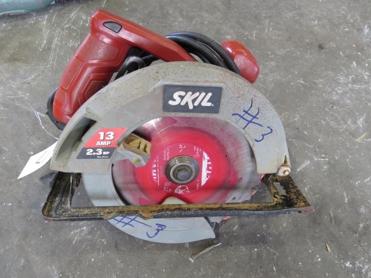 skil-5080-saw-image-1