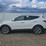 2015-hyundai-santa-fe-image-7