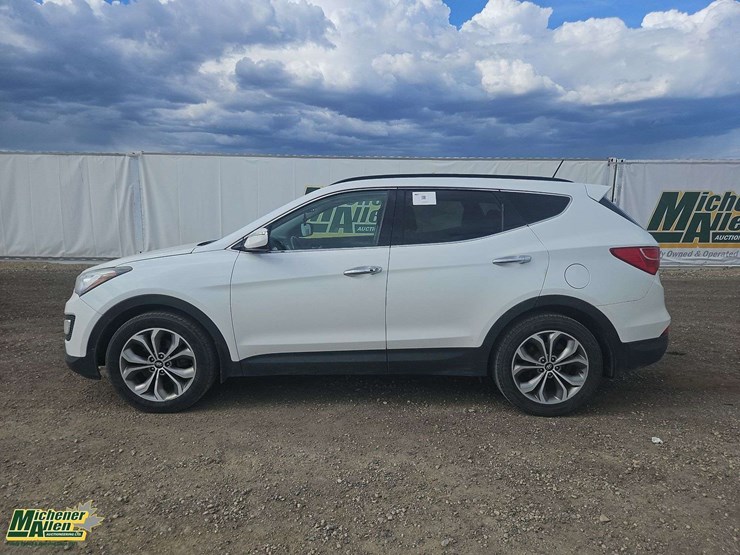 2015-hyundai-santa-fe-image-7