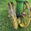 john-deere-a-image-16