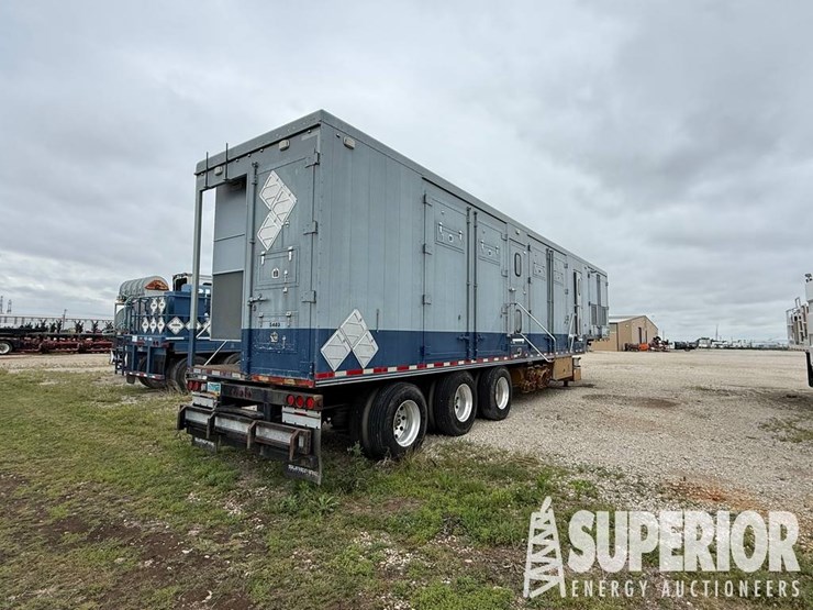 2014-cummins-60-kw-image-3
