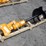 caterpillar-303-image-4