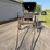 velie-carriage-image-12