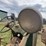 farmall-f-20-image-50