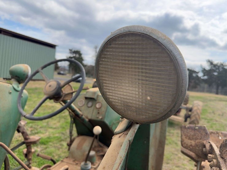 farmall-f-20-image-50