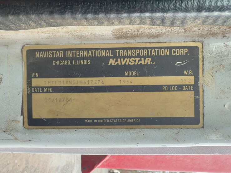 1988-international-1954-s/a-dump-truck-image-29