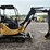 deere-27d-image-5