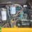 volvo-g946b-image-34
