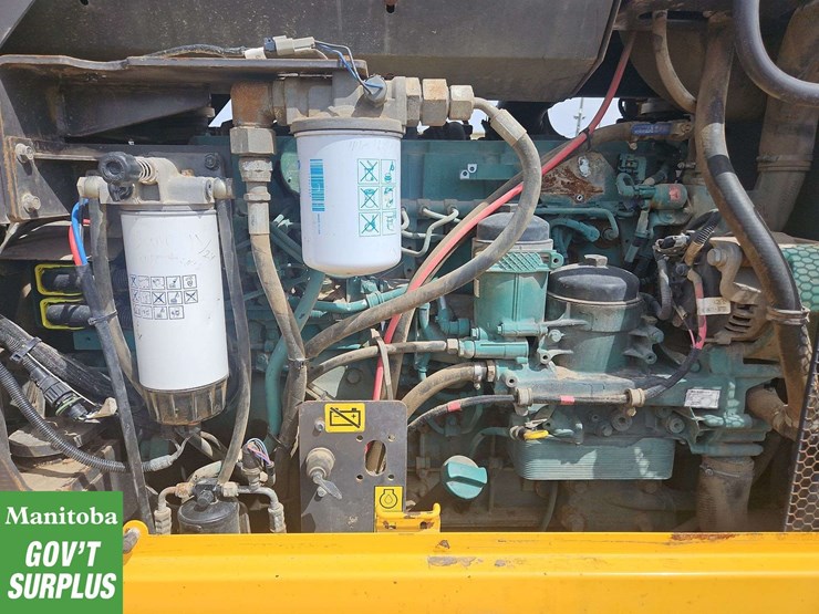 volvo-g946b-image-34
