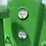 john-deere-a-image-47