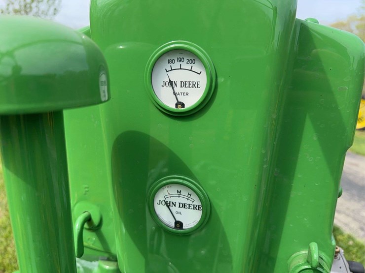 john-deere-a-image-47