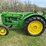 john-deere-bo-image-2