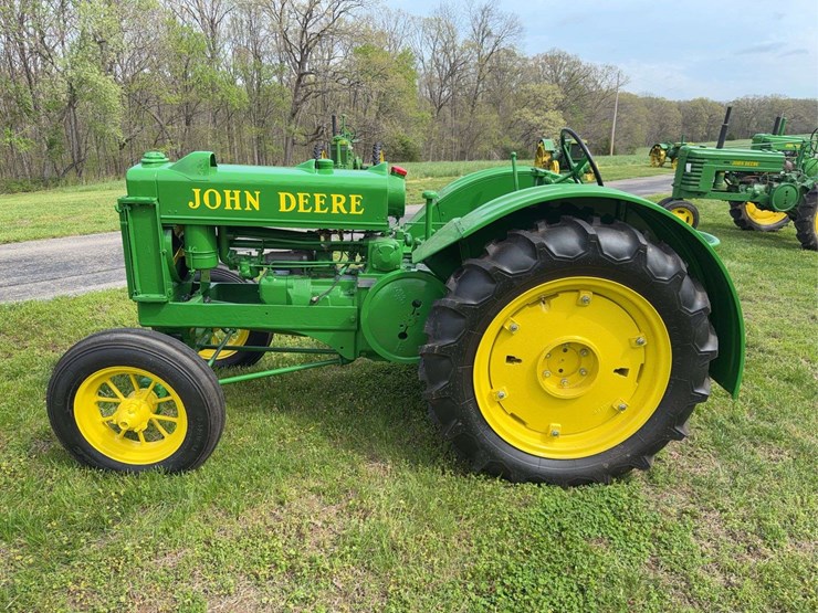 john-deere-bo-image-2