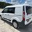 2016-ford-transit-connect-image-4