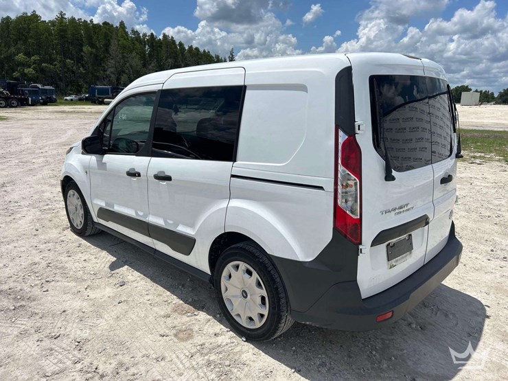 2016-ford-transit-connect-image-4