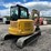 2021-caterpillar-305e2-cr-image-4