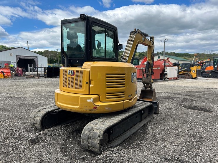2021-caterpillar-305e2-cr-image-4