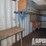 (10-14)-8'w-x-40'l-2-room-shipping-container,-w/-w...-image-2