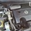 2013-nissan-pathfinder-sl-image-25