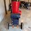 woodpecker-3-1/2-hp-engine-image-6
