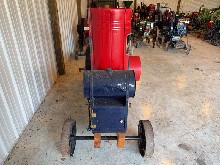 woodpecker-3-1/2-hp-engine-image-6