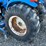 new-holland-tc40da-image-20