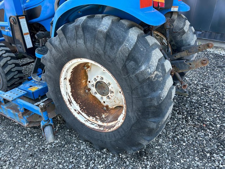 new-holland-tc40da-image-20