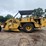 2004-caterpillar-rm-250c-image-4