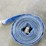 2"-flat-hose-image-1