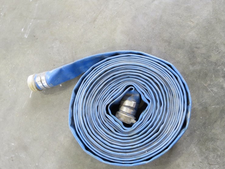2"-flat-hose-image-1