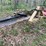land-pride-8ft-blade-image-1