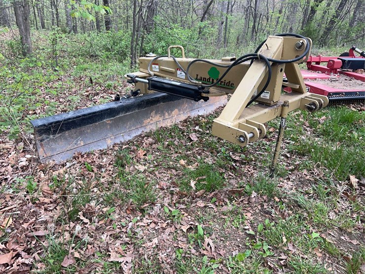 land-pride-8ft-blade-image-1