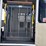 2014-chevrolet-express-shuttle-bus-image-17
