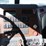 2012-western-star-4900-image-8