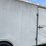 haulmark-20ft-enclosed-trailer-image-20
