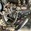 #1009-•-diesel-3-phase-generator-image-16