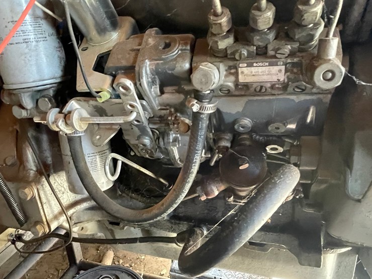 #1009-•-diesel-3-phase-generator-image-16