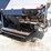 (x)-(13-3)-2007-cambelt-cf3000-3000-cuft-sand-king...-image-13