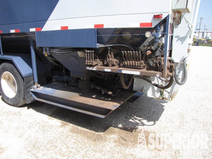 (x)-(13-3)-2007-cambelt-cf3000-3000-cuft-sand-king...-image-13