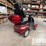 (13-15)-afd-4l-elec-mobility-scooter,-w/-charger-image-4