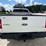 2007-ford-f150-image-23
