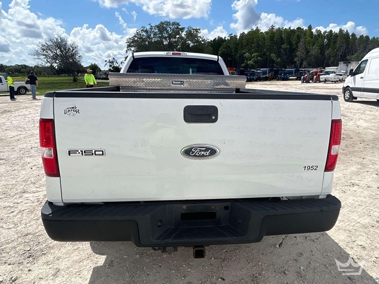 2007-ford-f150-image-23