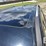 2013-nissan-pathfinder-sl-image-12