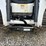 2019-bobcat-t770-image-5