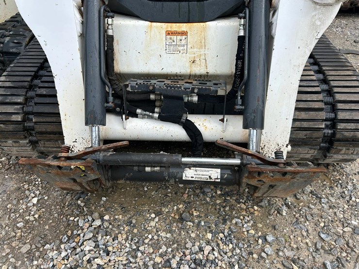 2019-bobcat-t770-image-5