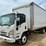 2019-isuzu-npr-image-1