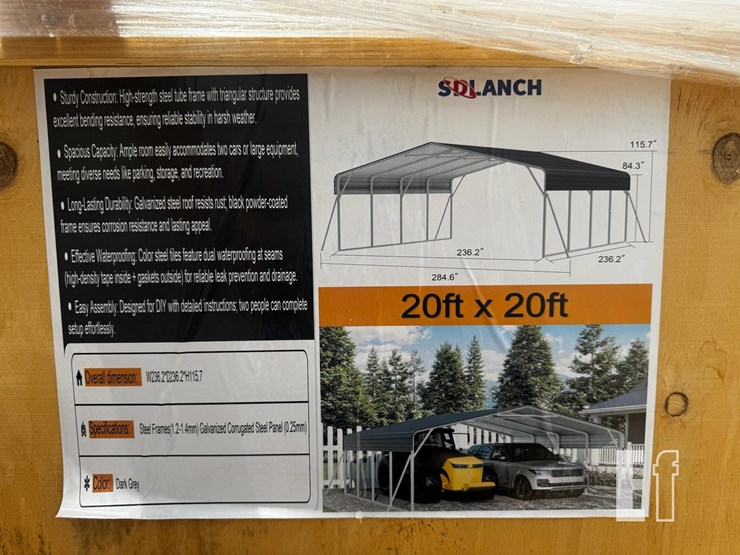 2025-sdlanch-carport-20'-x-20'-image-2